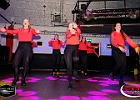ABFH3132 a-dance-for-life-26-01-20
